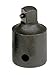 SK Tools SKT-45685 Impact Adapter, 3/8"M-1/2"F