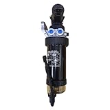 Fuel Filter RE530385 RE569926 RE559944 For John Deere 4045 6068 4.5L 6.8L Aftermarket Parts