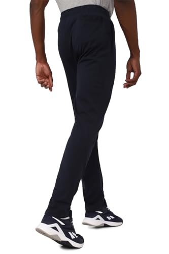 Image of Reebok Men Pants