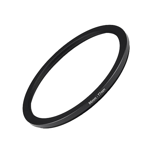 GZNLY 86mm77mm XebvAbvA_v^[OtB^[A_v^[ ubN^Xebv_EtB^[OA_v^[ SuhUV CPL NDJYtB^[XebsOO(86mm-77mm)