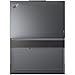 Lenovo ThinkPad X9, 14 Aura Edition Copilot +PC, Intel Ultra 7 258V, 14
