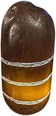 Pedra Brilhante de Resina, Resina Sankara JTLB 19 * 11 * 10 Pedra...