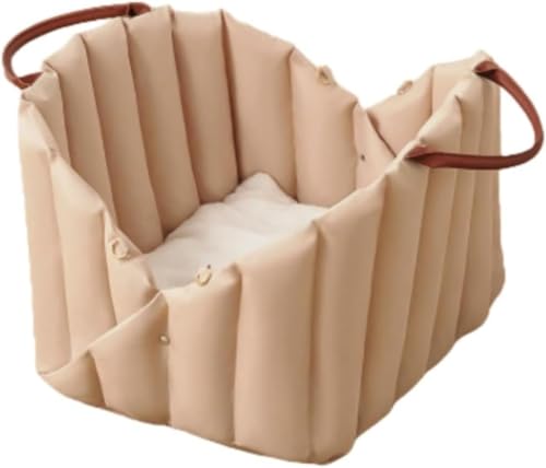 DRWGo֗ybgp|[^uobO Ԍ㕔ȗphdl ^т₷ sœK ^^Ή SS OopybgP[X (CgJ[LiLTCYj)