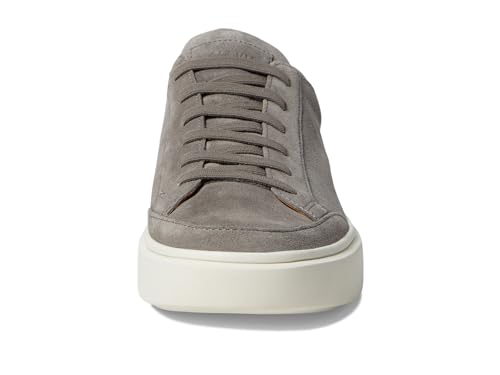 Image of Allen Edmonds Men's Oliver Leather Sneakers