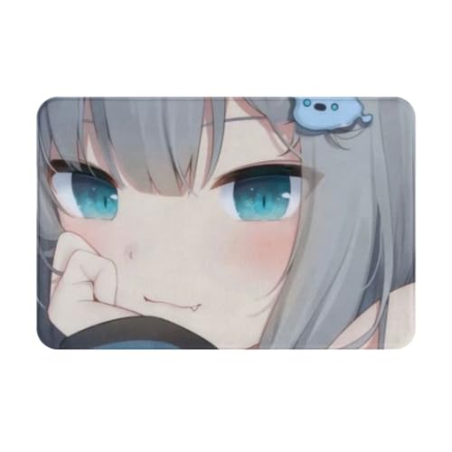 LH  (18) փ}bg O  ~ Ɩp Vv DƂ z Pi 40×60cm  11mm ϋv e͐ RۖhL L  ӂӂ