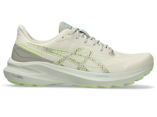 ASICS GT 1000 13 TR Sneaker