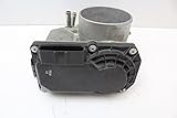 Nissan 16119-3TA0A, Fuel Injection Throttle Body