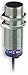 SCHNEIDER ELECTRIC XSAV11801L10 Inductive Sensor 264-Volt 1.5 Ma Xs Plus Options