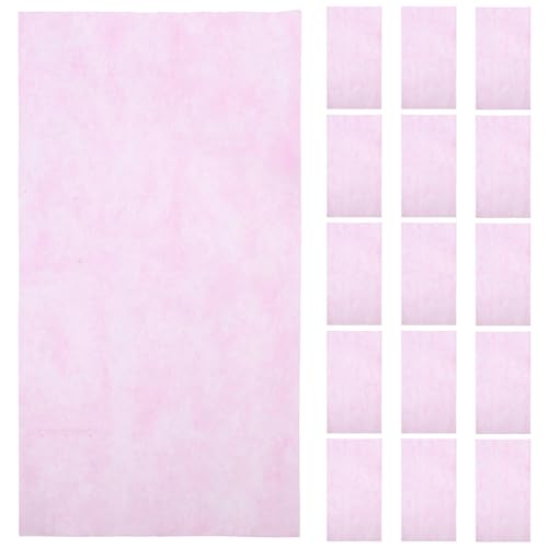 SOPOTUTU �g���̂ĕs�D�z�^�I�� 100������ �z�����o�X�^�I�� �t�b�g�P�A �X�p �T�������� �q���Ǘ��p�ی�p�b�h