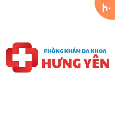 Ph&ograve;ng Kh&aacute;m Đa Khoa Hưng Y&ecirc;n