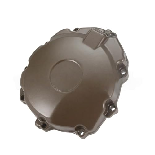 Couvercle de stator pour CBR1000RR évite les fuites d'huile du carter moteur