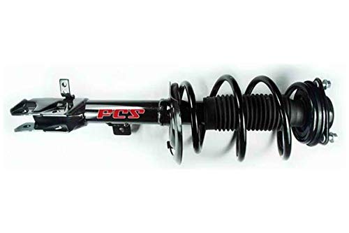 FCS Complete Strut Assembly by FCS - Used condition - US$56.65