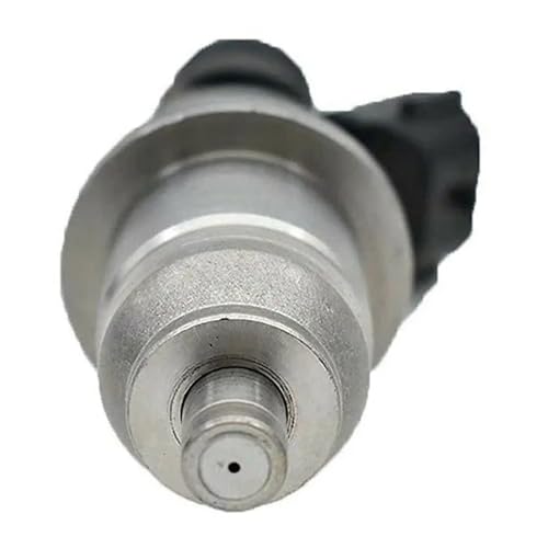 Inyector de combustible E7T05071 para Mitsubishi Carisma 1.8 GDI 2000-2006 6