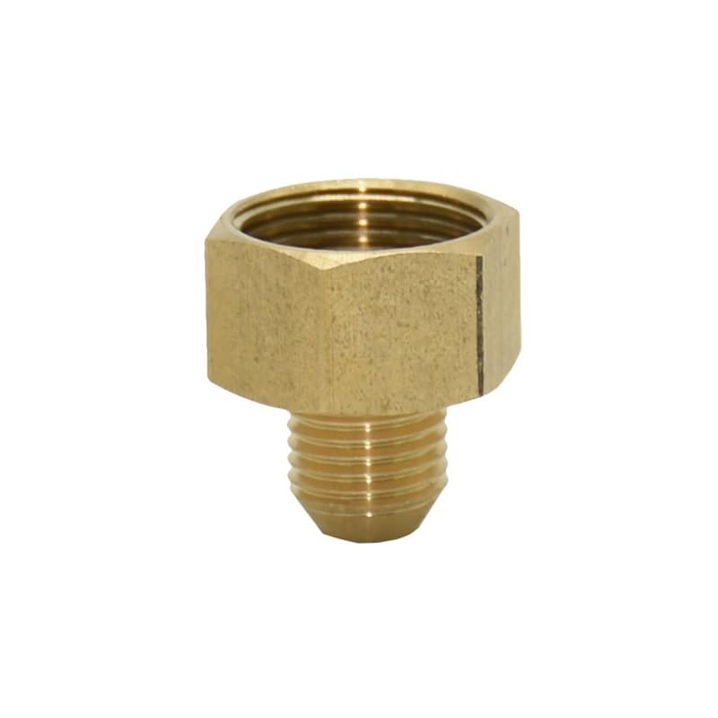 20 Pz Maschio M14 A M22 Femmina In Ottone Connettore Filettato Rondella di Pressione Tubo di Riparazione Giardino Acqua Rubinetti Raccordi