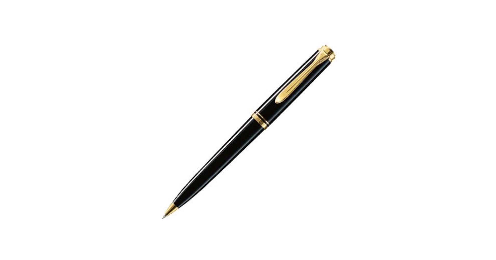 ペリカン スーベレーン K600 ボールペン Amazon | ペリカン【Pelikan】ボールペン スーベレーン600 黒