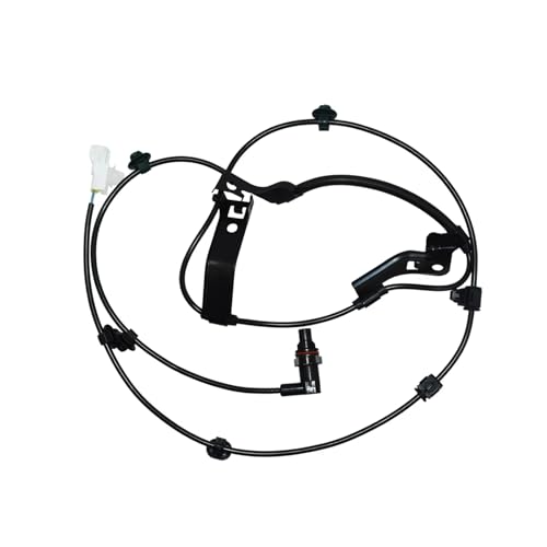 Capteur de vitesse ABS de roue droite anti-blocage pour Toyota Hilux VII Pickup 8954271010