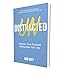Undistracted: Capture Your Purpose. Rediscover Your Joy.