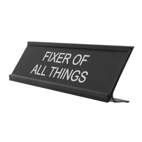 HOMSFOU fXN l[ v[g TC l[ v[g z_[ fXN