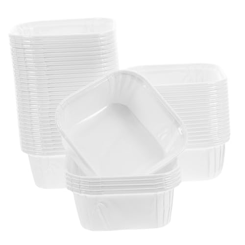 IMIKEYA 50 ĝĕ`x[LOJbv Wt JbvP[L }tBp ϖ ϔMI[uΉ p[eB[Cxg 