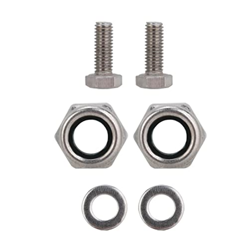 Tnfeeon Halls Door Wheel, 30mm Halls Greenhouse Door Wheel Replacement Kits with Greenhouse Parts for Greenhouses Halls Door Roller - Image 3