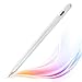 Produktbild Stylus Stift 2. Generation Mit Handflächenabweisung Für Apple iPad Air 2020, Feine Stiftspitze Mit 1,0 mm Massiver POM-Spitze