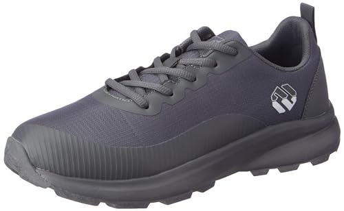 Woodland Mens Dgrey MESH Sports Shoes-11 UK (45EU) (SGC 4622022) (B0CVQRKPN7) Amazon Price History, Amazon Price Tracker