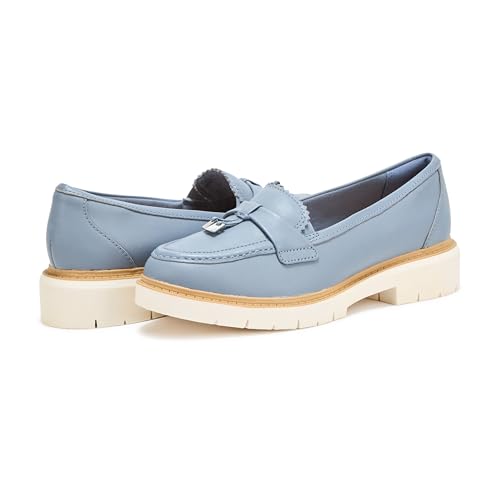 Image of Clarks Women's Westlynn Bella