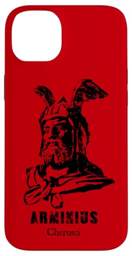 Arminius �Q���}�j�A ���� �`�F���X�L ���[�}�j �`�F�X�^�C�� �X�}�z�P�[�X iPhone 14 Plus �p