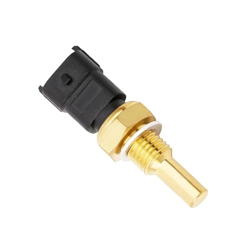 Capteur de température d'eau de radiateur pour HD10 HD8 et HD5 Max pièces de rechange