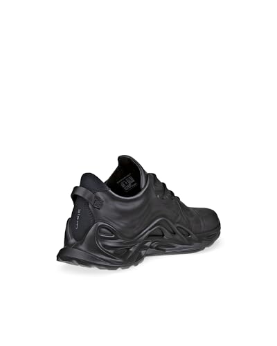 ECCO Men's Biom Infinite V1 Leather Fashion Sneaker3