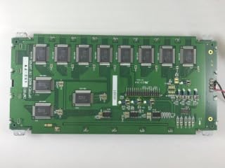 Image of DMF651ANB-FW Original 9.6 inch LCD Screen Display Panel in Stock