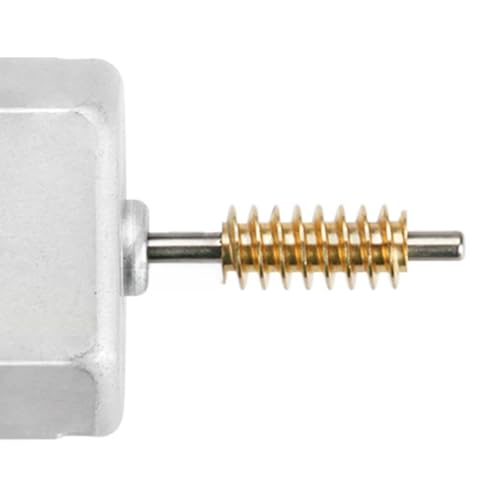 Moteur rétroviseur extérieur gauche BMW E65 E66 E68 M5 E39