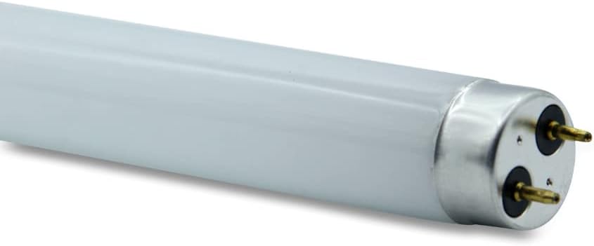 Technical Precision Replacement for Eiko F14T8/D Light Bulb