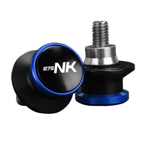 gt[XC_[ CFg 675NK NK675 2024 2025 2026 675 NK 10MM I[goCANZT[ AX^h lW XC_[ XCOA[Xv[