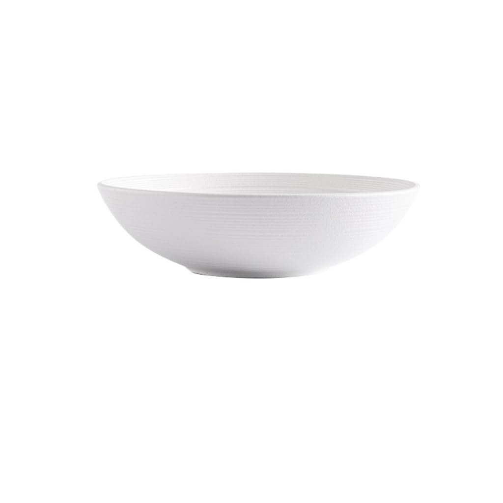 ULTRAWAVE Tazones Para Sopa Tazón De Sopa De Cerámica, Tazón De Ramen, Tazón De Fideos For El Hogar, Vajilla Tazón De Cerámica(1)