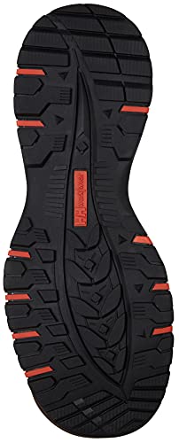 Helly Hansen Workwear Chelsea Evolution Boa Color: 992 Black/Orange Talla: 37 - 3