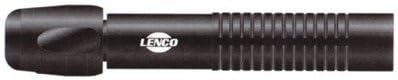 Twister Electrode Holders - le lt-250 md twister hld01420
