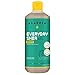 Alaffia EveryDay Shea...image