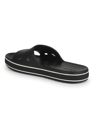 Image of Floatz Men's Slip-on Slide