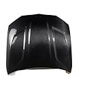 Front Motorhaube Motorhaube Carbon Fiber Kompatibel Für Bmw F90 M5 2018-2023,100% getestet gut Front Motorhaube Motorhaube Carbon Fiber Kompatibel Für Bmw F90 M5 2018-2023,100% getestet gut
