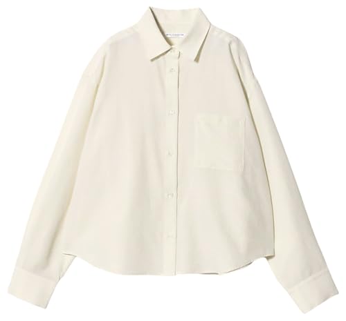 [�r���[�e�B�[&���[�X ���i�C�e�b�h�A���[�Y] �V�A�[ �o�b�N�^�b�N �V���c �z������ 16111000009 0300 OFF WHITE(03) FREE