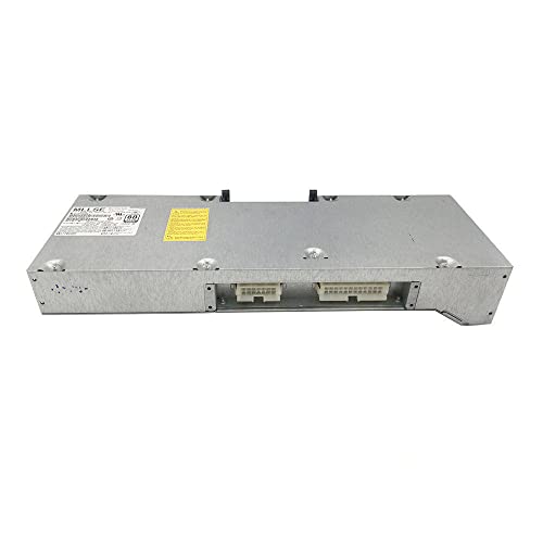 DPS-725AB A For Z600 Power Supply �X�C�b�`���O�d�� 650W 508548-001 482513-001 482513-003