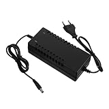 DECOMELODY Geheime Aufbewahrungsbox Fake Ladegerät Versteckter Geldbehälter Kunststoff Geldcontainer Unauffällige Safe für Wertgegenstände Zuhause und Unterwegs