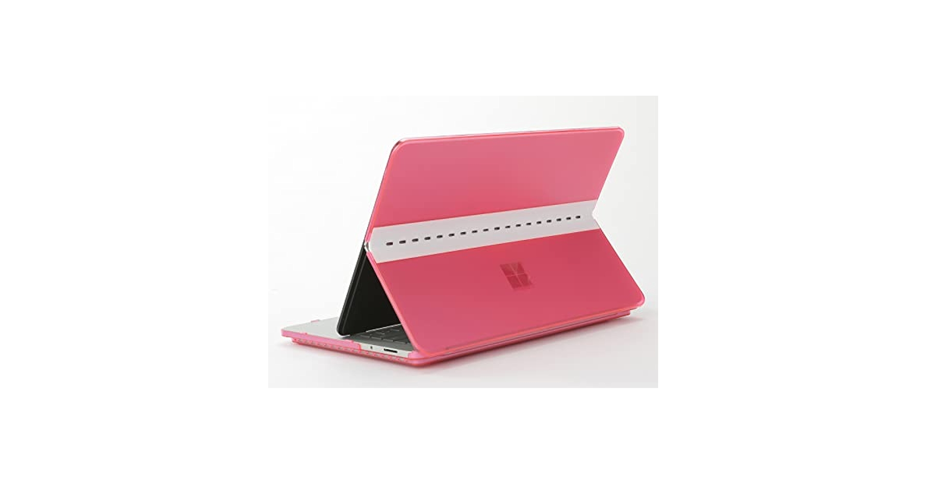 Microsoft Surface Laptop ピンク Buy Surface Laptop Go 3 (12.4