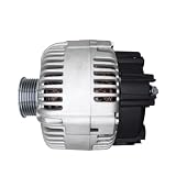 Automobile alternator 06C903016J 14V/180A Fit For VW Fit For Audi