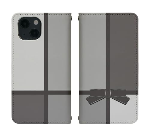 Google Pixel 10 Pro docomo �p �P�[�X �x���g�Ȃ� �蒠�^ �J�o�[ �X�}�z�P�[�X bn093(G) �`�F�b�N�� �i�q�� �u���b�N ���{��