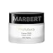 Produktbild Marbert Profutura Creme 2000 50 ml