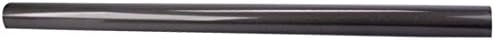 Carbon Fiber Leading Edge Protector, Top Only