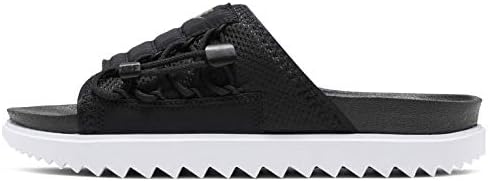Nike Women's Asuna Slides Cw9707 