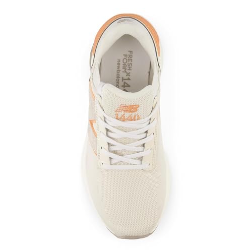 New Balance Womens Fresh Foam X 1440 V1 Running Shoe by New Balance - Image 2